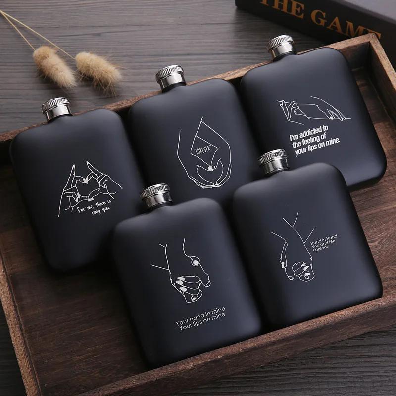 ޴ β 簢 Ű ī  Ʈ,  öũ ڿ  , ߿ ķ  ΰ , 6oz